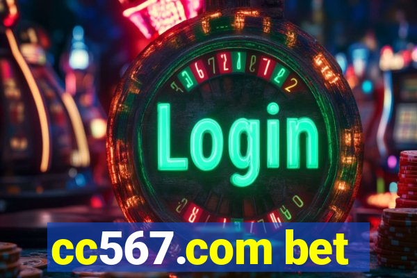 cc567.com bet